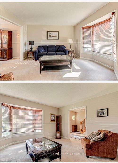 925 Apache Rd, London, ON, N5V4G3 | Card Image