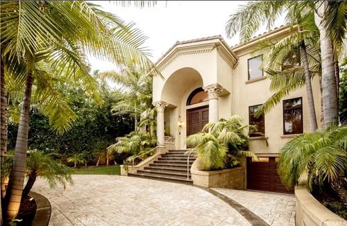 20391 Sw Cypress St, Newport Beach, CA, 92660-0711 | Card Image