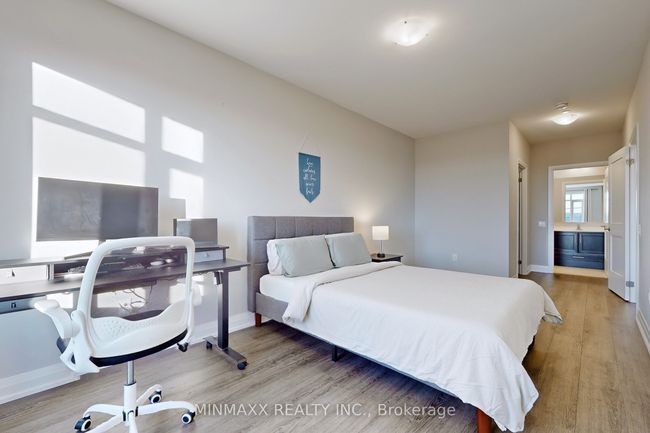 223 - 830 Megson Terr, Condo with 2 bedrooms, 2 bathrooms and null parking in Milton ON | Image 24