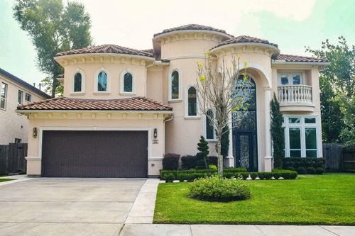 422 Mignon Lane, Houston, TX, 77024 | Card Image