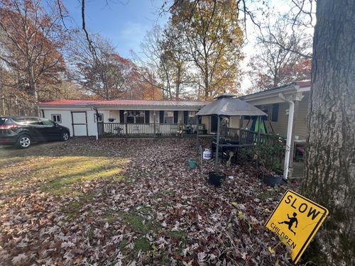80 Darrell Rye Rd, Erin, TN, 37061-6854 | Card Image