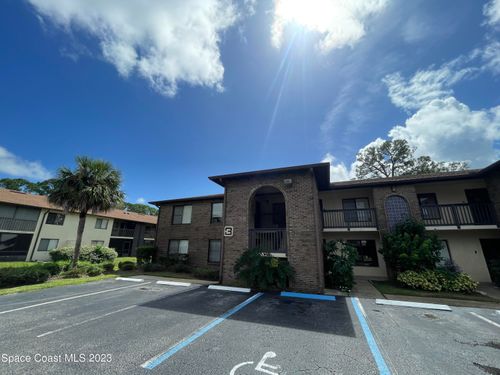 324-1515 Huntington Ln, Rockledge, FL, 32955-2639 | Card Image