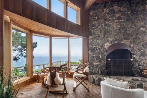 53648 Highway 1, Big Sur, CA, 93920 | Card Image