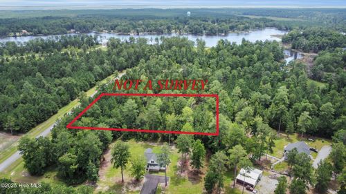 44 Shady Creek Ln, Oriental, NC, 28571 | Card Image