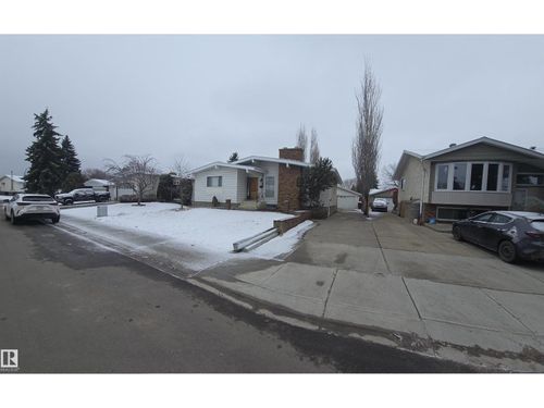 16912 110 St Nw, Edmonton, AB, T5X2N8 | Card Image