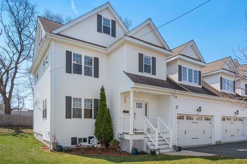 41-41 Sunset Ave, Norwood, MA, 02062-4615 | Card Image