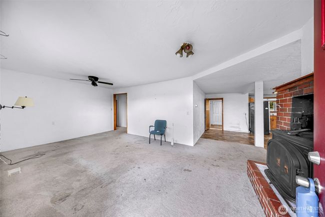 8739 F And S Grade Rd, House other with 3 bedrooms, 3 bathrooms and 1 parking in Sedro Woolley WA | Image 5