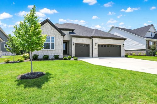 6619 Vintners Park Blvd, Mccordsville, IN, 46055-0299 | Card Image