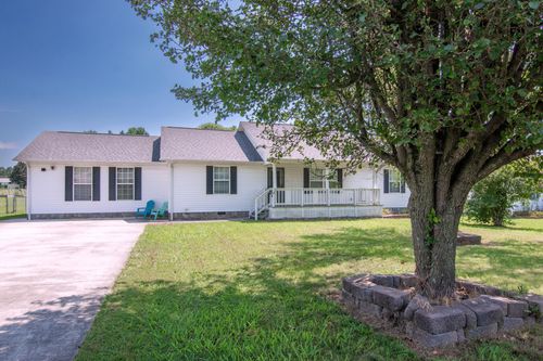295 Sky Dr, Dayton, TN, 37321-4124 | Card Image