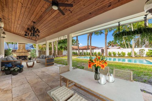 4430 Se Bayshore Ter, Stuart, FL, 34997-6902 | Card Image