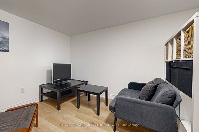 67 Tulloch Dr, House attached with 6 bedrooms, 2 bathrooms and 4 parking in Ajax ON | Image 32