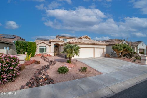 16068 W Edgemont Ave, Goodyear, AZ, 85395-8113 | Card Image