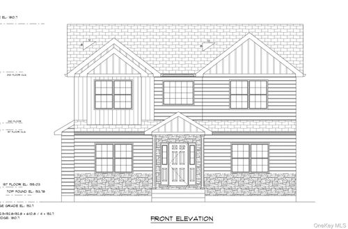 35 Vernon St, Plainview, NY, 11803-4619 | Card Image