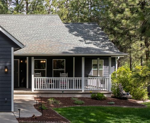 14994 Wendy Way, Frenchtown, MT, 59834-9597 | Card Image
