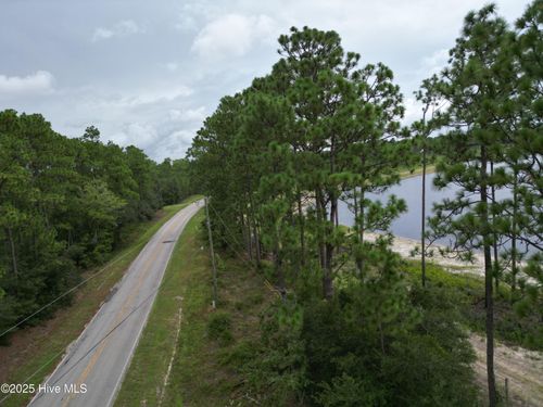 2695 E Boiling Spring Rd, Southport, NC, 28461-7880 | Card Image