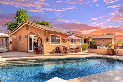2008 N El Dorado Ct, Chandler, AZ, 85224-2172 | Card Image