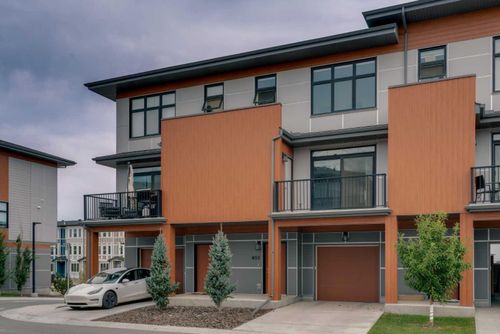 805-400 Belmont St Sw, Calgary, AB, T2X4C1 | Card Image