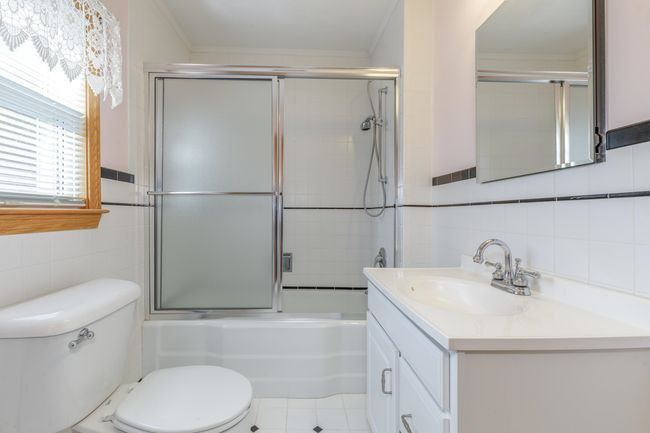 43 Branch Tpke, House other with 2 bedrooms, 1 bathrooms and null parking in Concord NH | Image 16