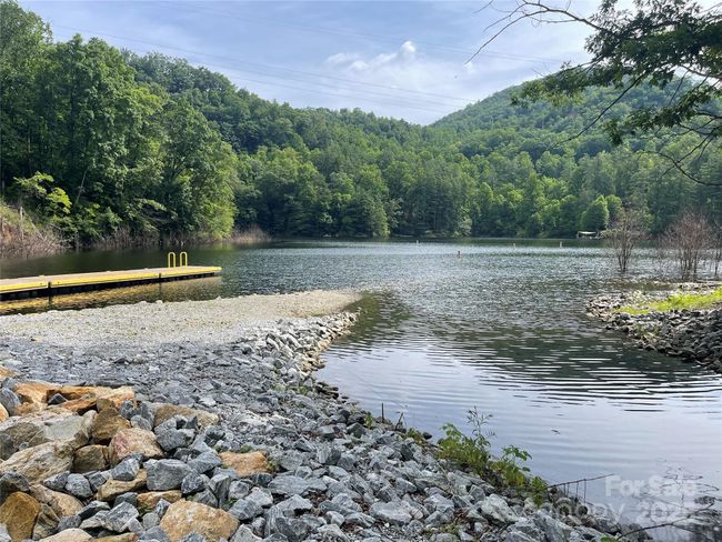 Cedar Cliff Public Access | Image 5