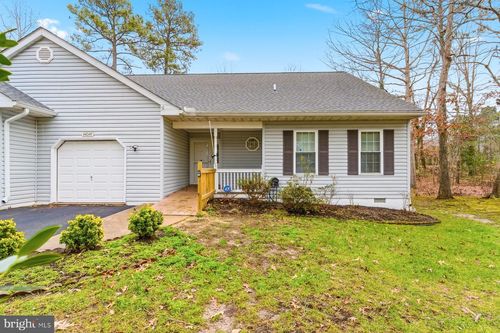 44049 Fieldstone Way, California, MD, 20619-2097 | Card Image