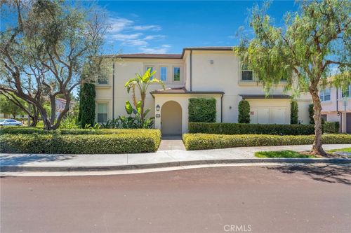 9-56 Talisman, Irvine, CA, 92620-3843 | Card Image