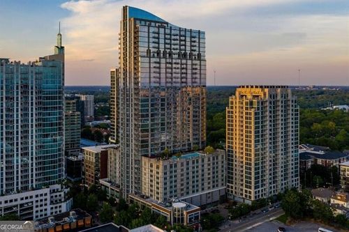 2010-855 Peachtree St Ne, atlanta, GA, 30308-7416 | Card Image