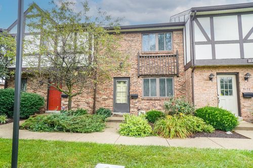 9410 Haddington Ct, Colerain Twp, OH, 45251-2348 | Card Image