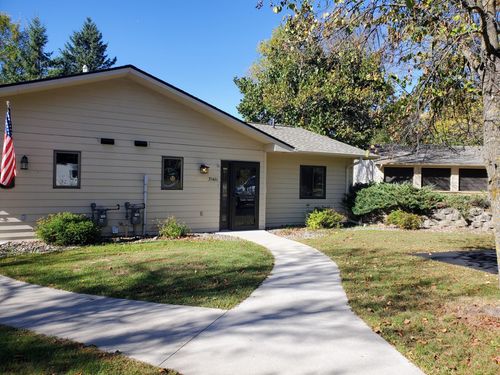 44-35461 Riverwood Ct, Crosslake, MN, 56442-4067 | Card Image