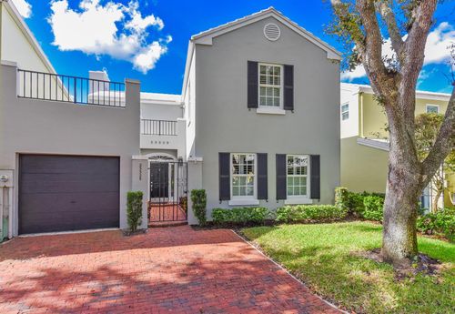 23325 Drayton Dr, Boca Raton, FL, 33433-7273 | Card Image