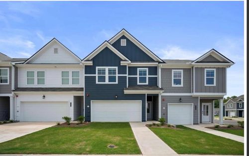 9398 Maple Dr, Jonesboro, GA, 30236 | Card Image