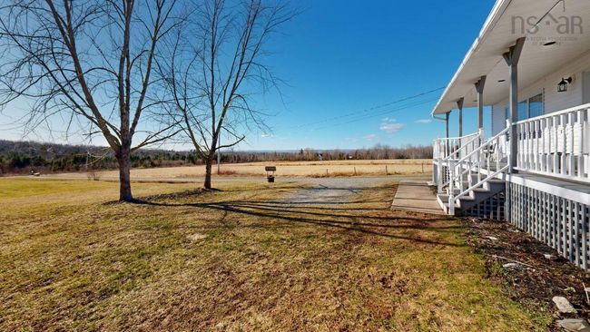 502 Lake Rd, House other with 2 bedrooms, 2 bathrooms and 1 parking in Noel NS | Image 44