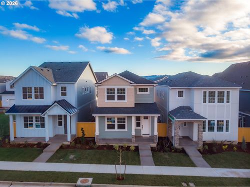 16866 Sw Cairn Ln, KingCity, OR, 97140 | Card Image