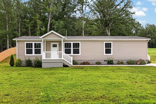 1670 Anna Maria Ln, Cookeville, TN, 38501-2752 | Card Image