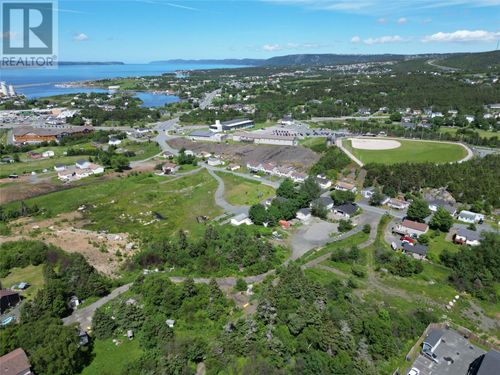 48 Rideouts Rd, Conception Bay South, NL, A1X7B2 | Card Image