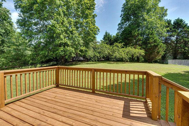 7809 Grasshopper Rd, House other with 3 bedrooms, 2 bathrooms and null parking in Georgetown TN | Image 27
