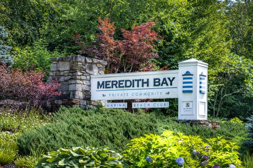 30-38 Stern Castle Pl, Laconia, NH, 03246-1838 | Card Image