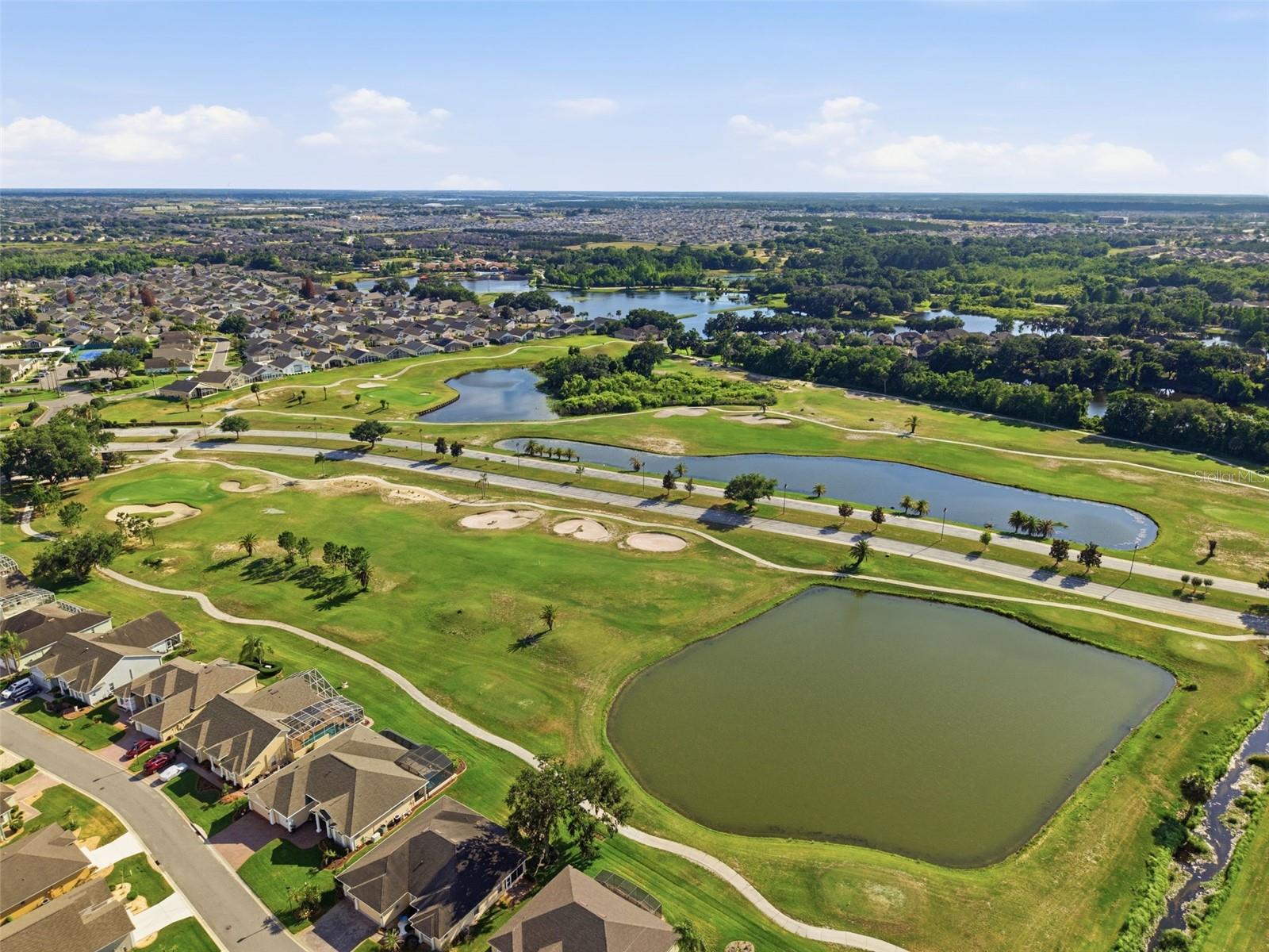 Residential in DAVENPORT 2