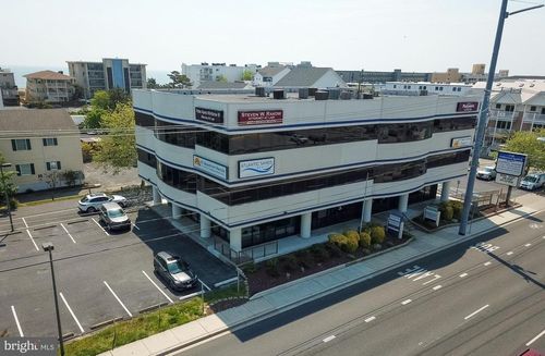 5700 Coastal Hwy, OCEAN CITY, MD, 21842-7258 | Card Image