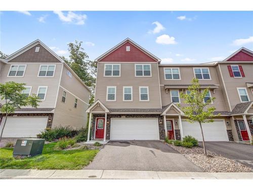 9663 Merrimac Ln N, Maple Grove, MN, 55311-2272 | Card Image
