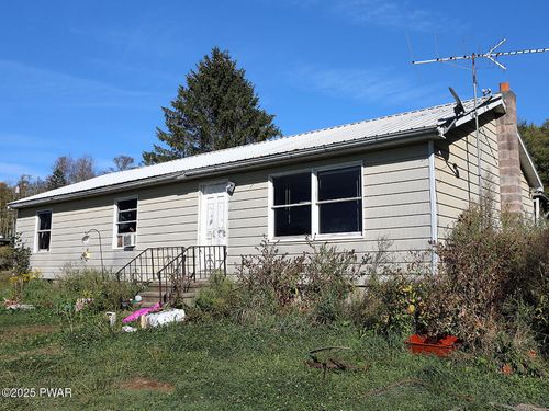 188 Baldwin Hill Rd, Damascus, PA, 18415-3546 | Card Image