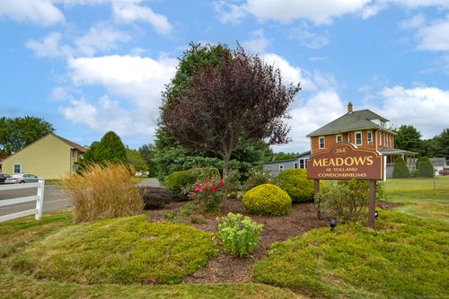 apt-c3-268 Hartford Tpke, Tolland, CT, 06084-2856 | Card Image