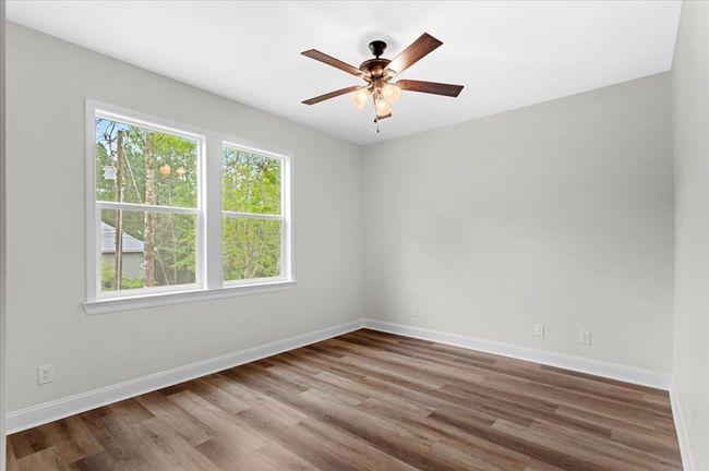 6015 Choctaw Pl, House other with 3 bedrooms, 2 bathrooms and null parking in Kiln MS | Image 37