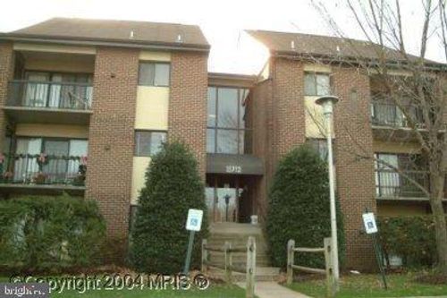 apt-t3-15712 Dorset Rd, LAUREL, MD, 20707-5349 | Card Image