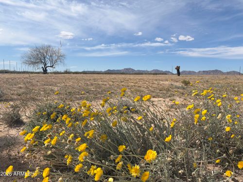 3-37138 Six Shooter Rd, Salome, AZ, 85348 | Card Image
