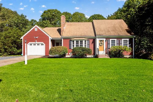 4 Asack Dr, South Dennis, MA, 02660-2791 | Card Image