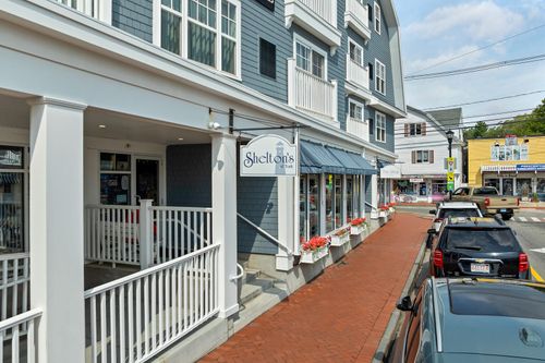 c1andc2-1 Ocean Ave, York, ME, 03909-6576 | Card Image
