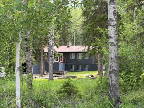 55 Keenans Way, Kila, MT, 59920-9603 | Card Image