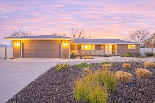 1265 W 5050 S, Taylorsville, UT, 84123-4472 | Card Image