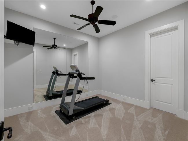 213 Jocassee Point Rd, House other with 6 bedrooms, 7 bathrooms and null parking in Salem SC | Image 32