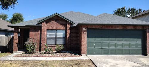 6679 Beech Trail Dr, Converse, TX, 78109-3118 | Card Image